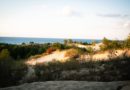 Indiana Dunes National Park: Where Nature and History Converge